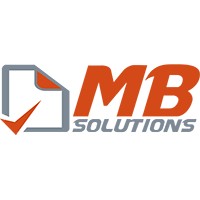 Mb Solutions Latam