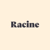 Racinenat logo - Similar company to Ouilog - E-Logik Nord Isère
