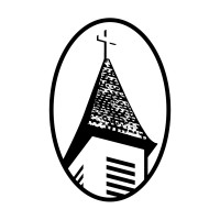 Heritage logo - Similar company to Ridgeline Counseling Llc