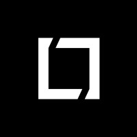 Solomon logo - Similar company to Hillspring Investment
