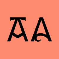 LIZARRAGA PALAU logo - Similar company to Studio Ridocci