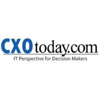 CXOToday logo - Similar company to Smestreet