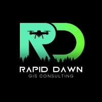 Rapid Dawn logo - Similar company to Rapid Dawn