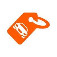 Shoppacar.Com