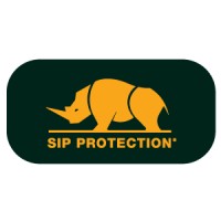 SIP Protection logo - Similar company to Ursuit
