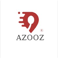 Captain Azooz App logo - Similar company to Tekscaleup