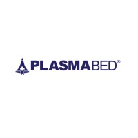 Plasmabed logo - Similar company to Si Software (Systems Implementation, Inc.)