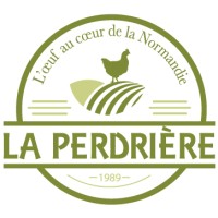 SAS FERME DE LA PERDRIERE logo - Similar company to Champignons Renaud