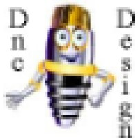 Dncdesign logo - Similar company to Three Way Pattern Inc
