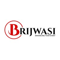 Brijwasi Events logo - Similar company to Brijwasi Sweets