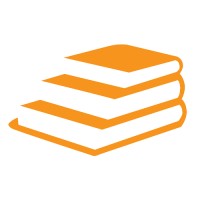Spanish Tutors Hong Kong logo - Similar company to Pollitos Spanish Academy