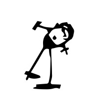 goesfast.imagerie logo - Similar company to Camarades Event