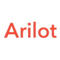 Arilot logo - Similar company to Strategic Staffing Solutions