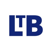 Legatax Bertschi AG logo - Similar company to Shape Media Inc.