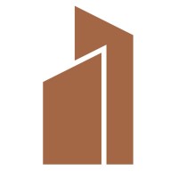 Facility Solutions Lake Lucerne logo - Similar company to Pok Pühringer Ag