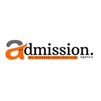 Admission Agency logo - Similar company to Aigac
