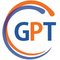 Global Partners Training logo - Similar company to Frigsflow Solutions Llc