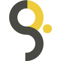 Gambit Property logo - Similar company to Atishay Dwellings