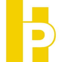 Percal Engenharia e Serviços logo - Similar company to Reforamar