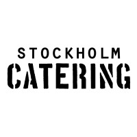 Stockholm Catering