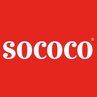 Sococo S/A Agroindústrias da Amazônia logo - Similar company to Sococo