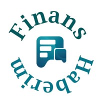 Finans Haberim logo - Similar company to İngilizce Kampüsü