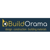 BUILDORAMA logo - Similar company to Rasing.Doo