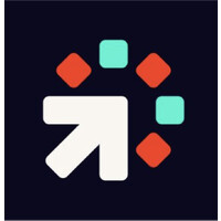 Enter Engineering logo - Similar company to Bold