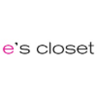 E's Closet