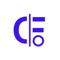 Cleohcom logo - Similar company to Skylog Llc