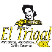 Panaderia El Trigal logo - Similar company to Panaderia La Espiga