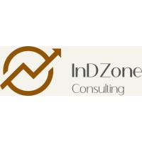 InDZone Consulting LLC logo - Similar company to Specialized Energy Services