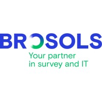 BROSOLS logo - Similar company to Optedo