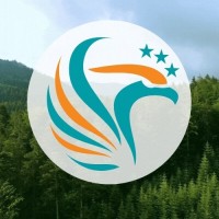 Providence Insurance Agency, LLC logo - Similar company to Zelano Insurance Agency, Inc.