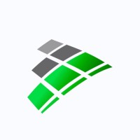 TecnolarSoft logo - Similar company to Sgex
