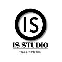 IS Studio (pvt) ltd logo - Similar company to Funloft Solutions