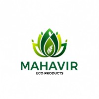 Mahavir Eco Products logo - Similar company to Creative Groups Uk