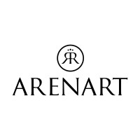 ARENART logo - Similar company to Advertiva