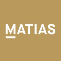 Matias Group | All Finance for All Business logo - Similar company to Perseus Finance
