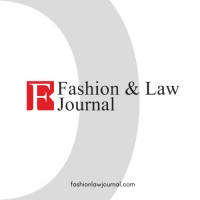 Fashion Law Journal logo - Similar company to Project I Am Enough