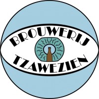 Brouwerij Tzawezien logo - Similar company to Copperhead Gin
