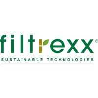 Filtrexx International logo - Similar company to Core Erosion Control Services