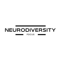 Neurodiversity Focus CIC logo - Similar company to Kindly Neuro