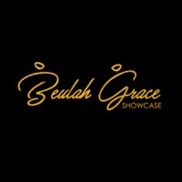 Beulah Grace Showcase Nz Ltd