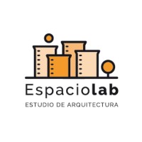 EspacioLab logo - Similar company to Capa Arquitectas