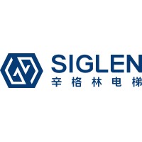 辛格林电梯(中国)有限公司 Siglen Elevator(China) Co.,Ltd logo - Similar company to Siglen Elevator ( China ) Co., Ltd