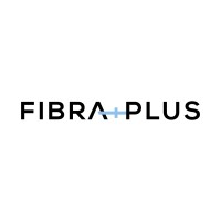 Fibra Plus logo - Similar company to Fibra Danhos
