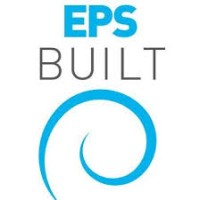 Eps Built