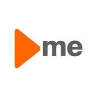 Plyr.me logo - Similar company to Plyrtech