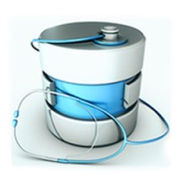 Relanz TechnoSolutions logo - Similar company to Granth Express® Read Your Heart Aloud